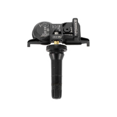68443470AA TPMS Tire Pressure Sensor for Jeep, 20-30, medium_margin Grand Cherokee - NexuParts
