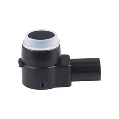 20908127 Parking Sensor for Cadillac, Buick, 20-30 - NexuParts