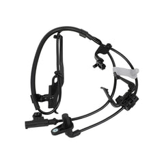 89542-0T011 ABS Wheel Speed Sensor for Toyota, 30-50, medium_margin Venza - NexuParts