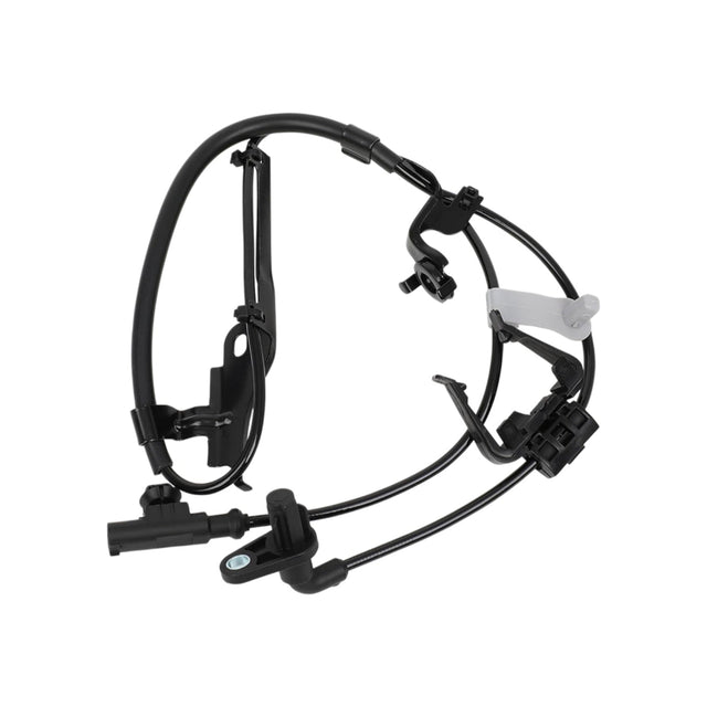 89542-0T011 ABS Wheel Speed Sensor for Toyota, 30-50, medium_margin Venza - NexuParts