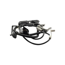 ABS Wheel Speed Sensor 89543-33070 / 89542-33070, Compatible with Toyota / Lexus IS (Front)