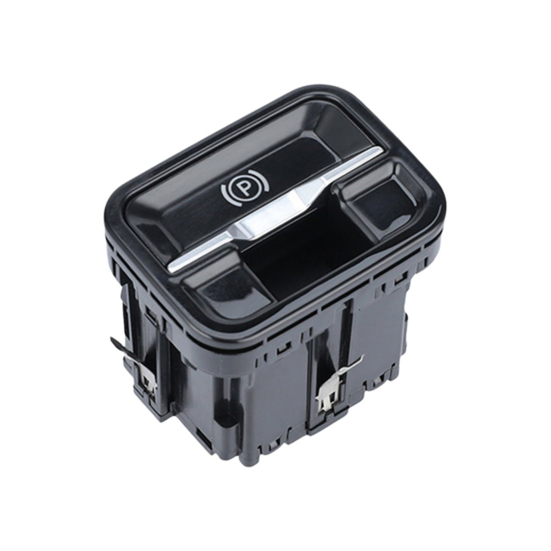 Parking Sensor / PDC Sensor A2239057706, Compatible with Mercedes-Benz S-Class