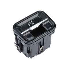 A2239057706 Electronic Parking Brake Switch for Mercedes-Benz, 50+, high_margin S-Class - NexuParts