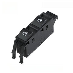 61316902179 Power Window Master Switch for BMW, 50+, high_margin E46 - NexuParts