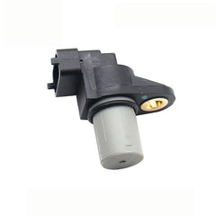 A0031539728 Camshaft Position Sensor for Mercedes-Benz, 20-30, medium_margin - NexuParts