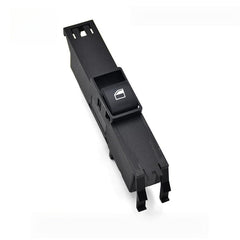 61316902177 Power Window Master Switch for BMW, 30-50, medium_margin 3 Series - NexuParts