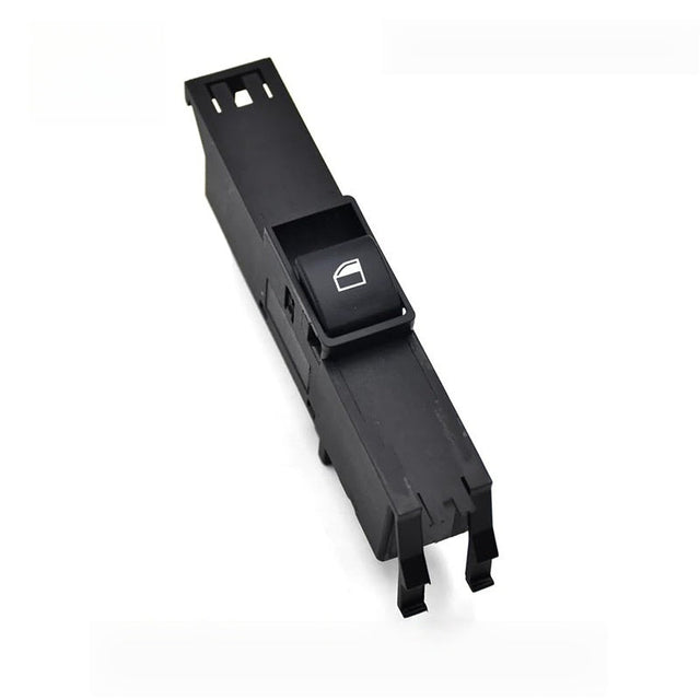 Power Window Switch 61316902177, Compatible with BMW 3 Series, E46 1993-2005 (Driver Side)