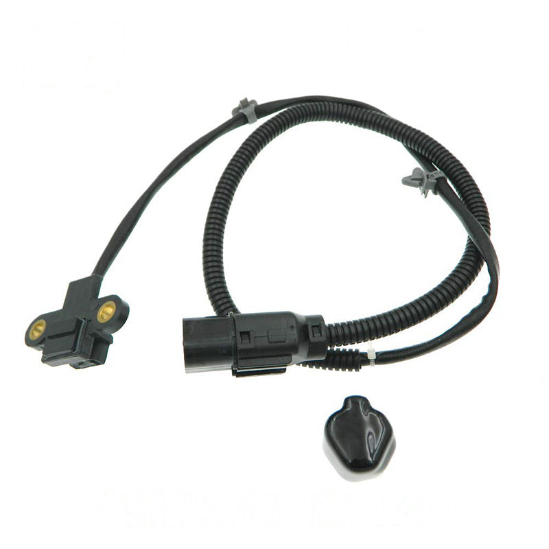 Crankshaft Position Sensor 39310-38060 / 39310-38070, Compatible with Hyundai / Kia