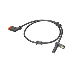 A2129053603 ABS Wheel Speed Sensor for Mercedes-Benz, 20-30, medium_margin E-Class - NexuParts