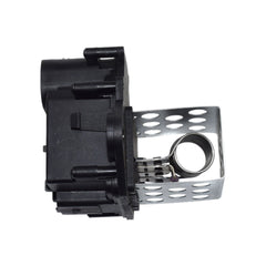 9649247680 Blower Motor Resistor for Peugeot, Citroen, 20-30 - NexuParts