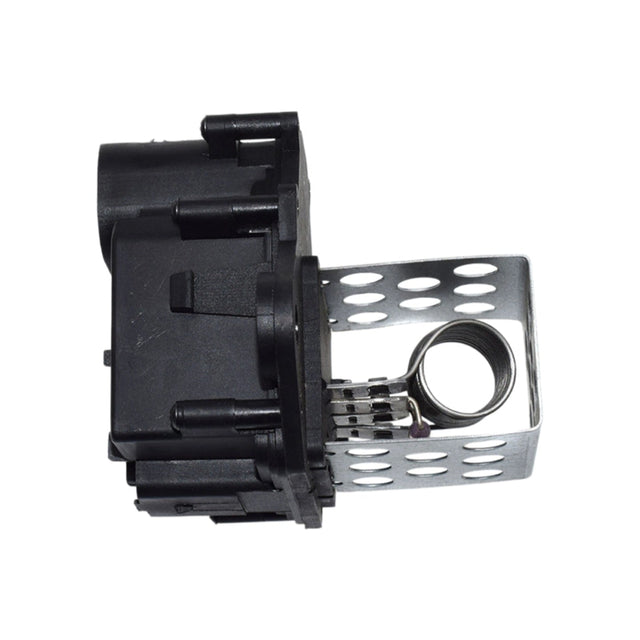 Blower Motor Resistor 9649247680 Compatible with Peugeot / Citroen