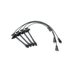 90919-22400 Ignition Wire Set for Toyota, 30-50, medium_margin Camry - NexuParts
