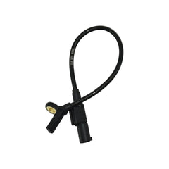 A1649058300 ABS Wheel Speed Sensor for Mercedes-Benz, 10-20, low_margin - NexuParts