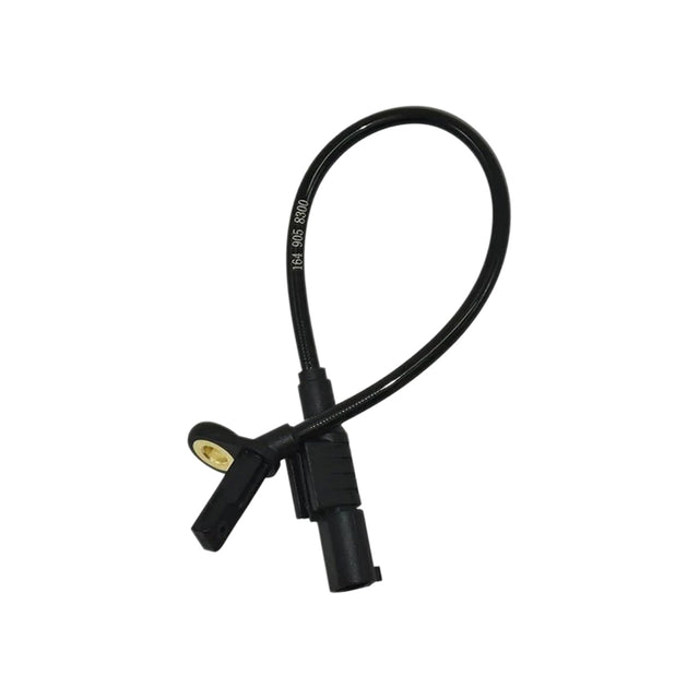 A1649058300 ABS Wheel Speed Sensor for Mercedes-Benz, 10-20, low_margin - NexuParts