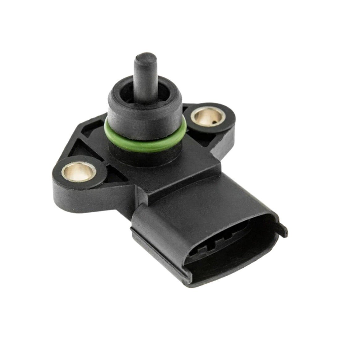 ABS Wheel Speed Sensor 39200-2A650 / 392002A650, Compatible with Universal