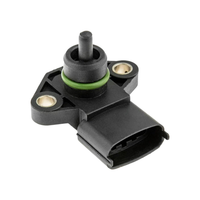 39200-2A650 MAP Sensor for 20-30, medium_margin - NexuParts