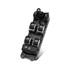 31415677 Power Window Master Switch for Volvo, 30-50, medium_margin XC60 - NexuParts