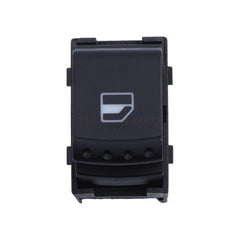 7M39-59855-A Power Window Switch for Ford, 10-20, low_margin - NexuParts
