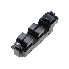 GV2S-66-350A Power Window Control Switch for Mazda, 30-50, medium_margin Mazda 6 - NexuParts