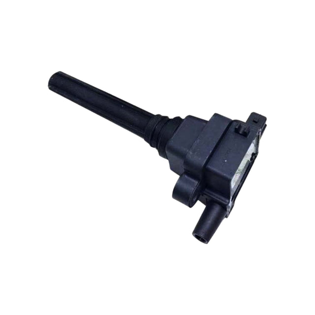 Ignition Coil 483Q-18-100 Compatible with Haima