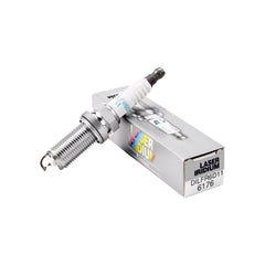 DILFR6D11 Spark Plug for Toyota, 0-10, low_margin Crown - NexuParts