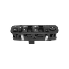 4602863AD Power Window Switch for Dodge, 30-50, medium_margin - NexuParts