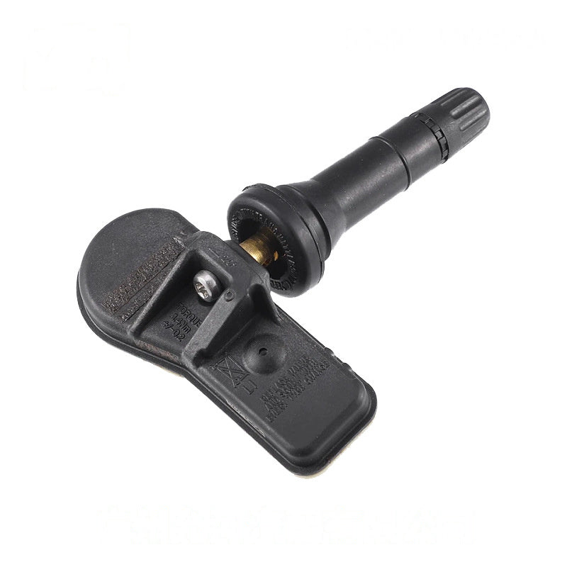 TPMS Tire Pressure Sensor 9802003680 / 9811536380, Compatible with Peugeot / Citroen