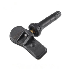 9802003680 TPMS Tire Pressure Sensor for Peugeot, Citroen, 20-30 - NexuParts