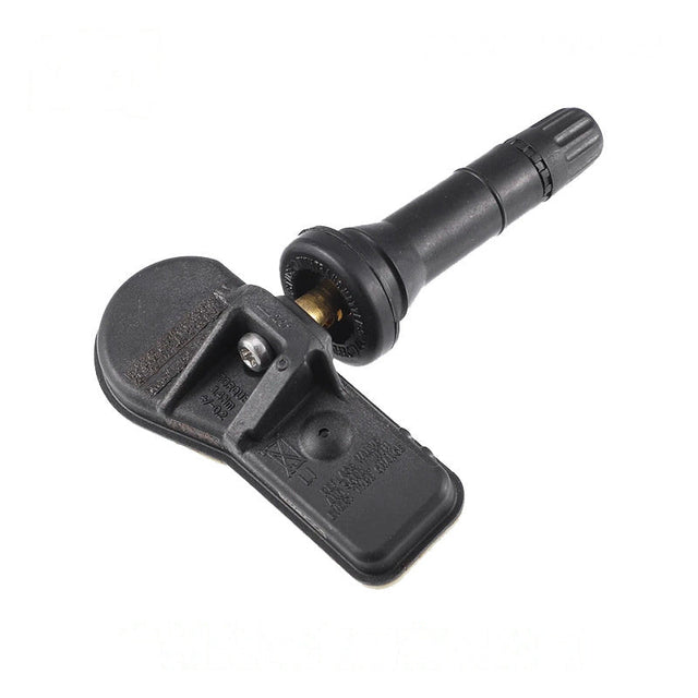 9802003680 TPMS Tire Pressure Sensor for Peugeot, Citroen, 20-30 - NexuParts