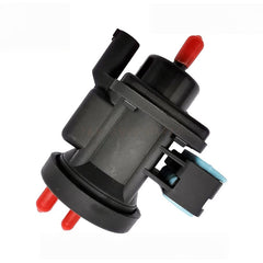 A0005450427 Vacuum Solenoid Valve for Mercedes-Benz, 30-50, medium_margin - NexuParts