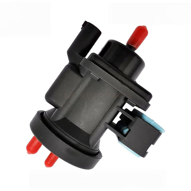 A0005450427 Vacuum Solenoid Valve for Mercedes-Benz, 30-50, medium_margin - NexuParts