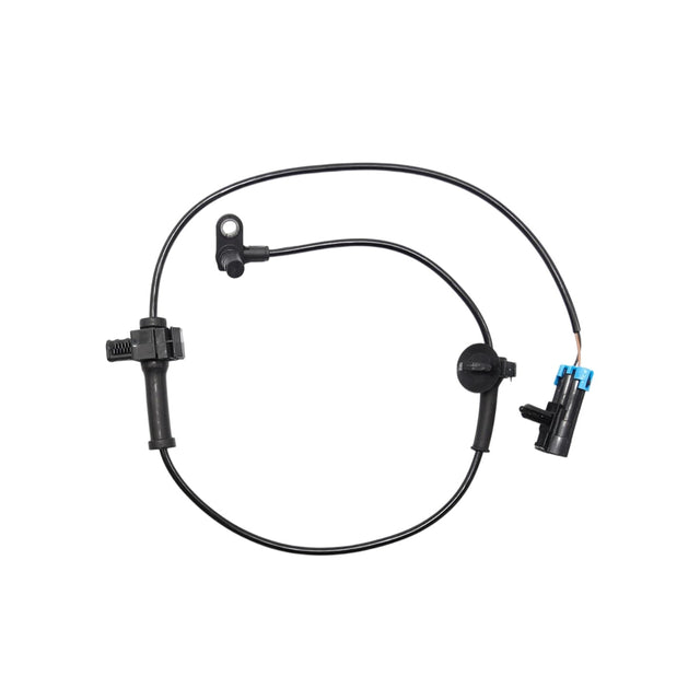 10384745 ABS Wheel Speed Sensor for Chevrolet, 20-30, medium_margin - NexuParts
