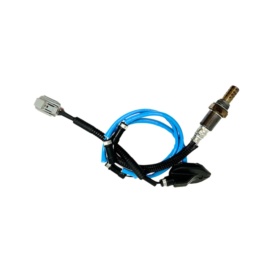 Oxygen Sensor / O2 Sensor 36532‑RAA‑Z01, Compatible with Honda Accord, Fit (Rear)