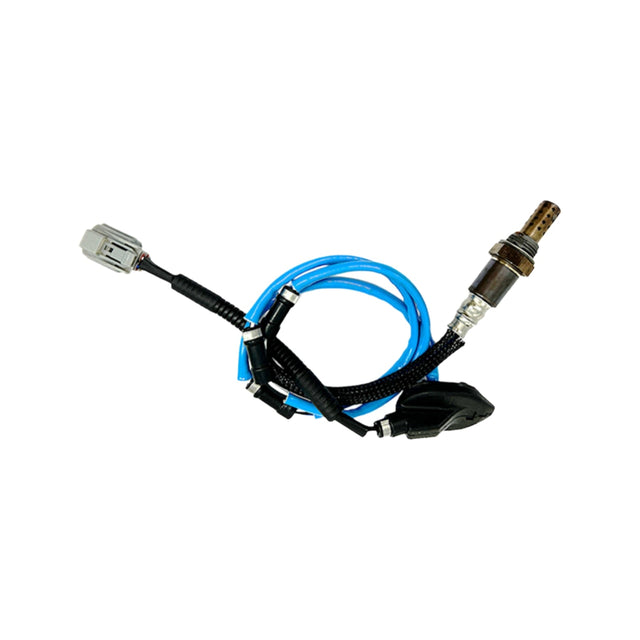 Oxygen Sensor / O2 Sensor 36532‑RAA‑Z01, Compatible with Honda Accord, Fit (Rear)