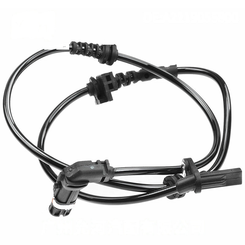 ABS Wheel Speed Sensor A2219055800 / A2219055500 and More, Compatible with Universal (Front)