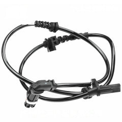 A2219055800 ABS Wheel Speed Sensor for 20-30, Mercedes-Benz, medium_margin - NexuParts