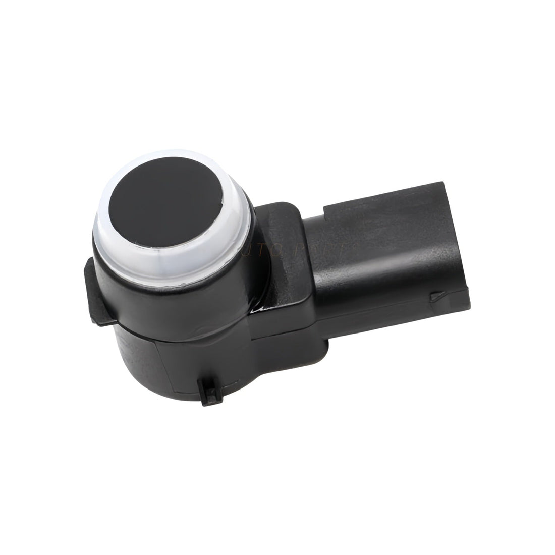Parking Sensor / PDC Sensor 9663821577XT, Compatible with Peugeot 307, 308, 407
