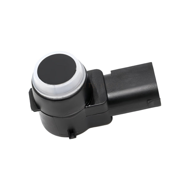Parking Sensor / PDC Sensor 9663821577XT, Compatible with Peugeot 307, 308, 407
