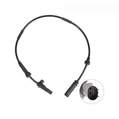 34526869293 ABS Wheel Speed Sensor for BMW, 30-50, medium_margin - NexuParts