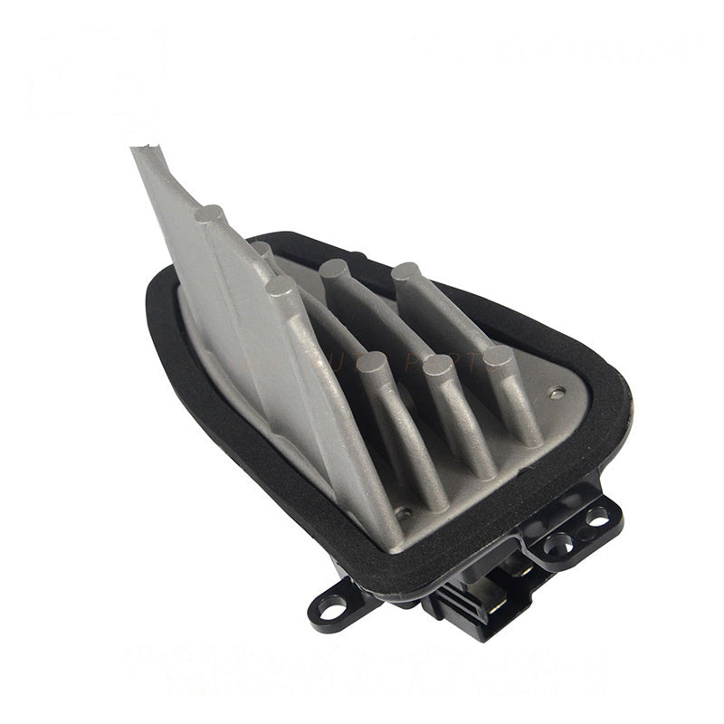 Blower Motor Resistor 79330S3VA01 / 973541 Compatible with Honda Fit