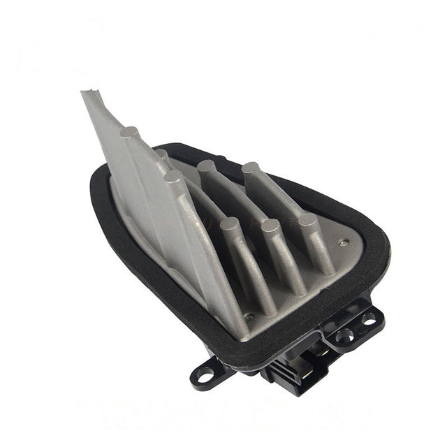 Blower Motor Resistor 79330S3VA01 / 973541 Compatible with Honda Fit