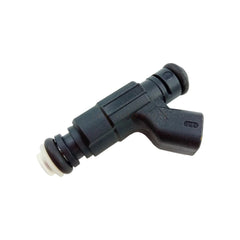 0280155991 Fuel Injector for BMW, Mini, Haima Haima - NexuParts