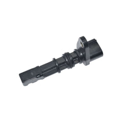 34960-76GA Transmission Speed Sensor for Suzuki, 20-30, medium_margin Swift - NexuParts
