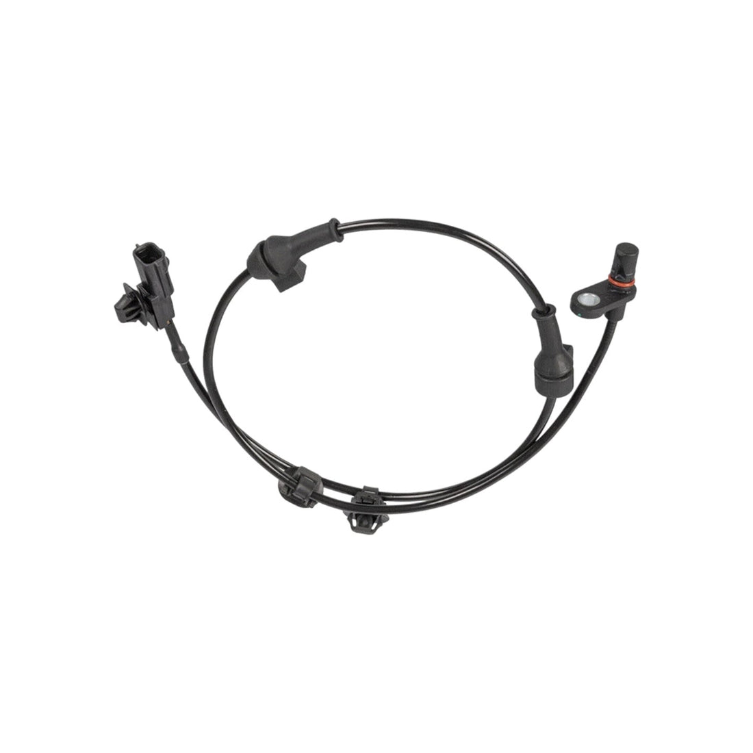 Steering Angle Sensor 56310-68L01-000 / 56310-68L01, Compatible with Suzuki