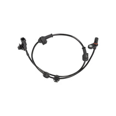56310-68L01-000 Steering Angle Sensor for Suzuki, 30-50, medium_margin - NexuParts