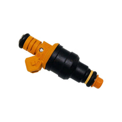 0280150762 Fuel Injector for Volvo, 20-30, medium_margin - NexuParts
