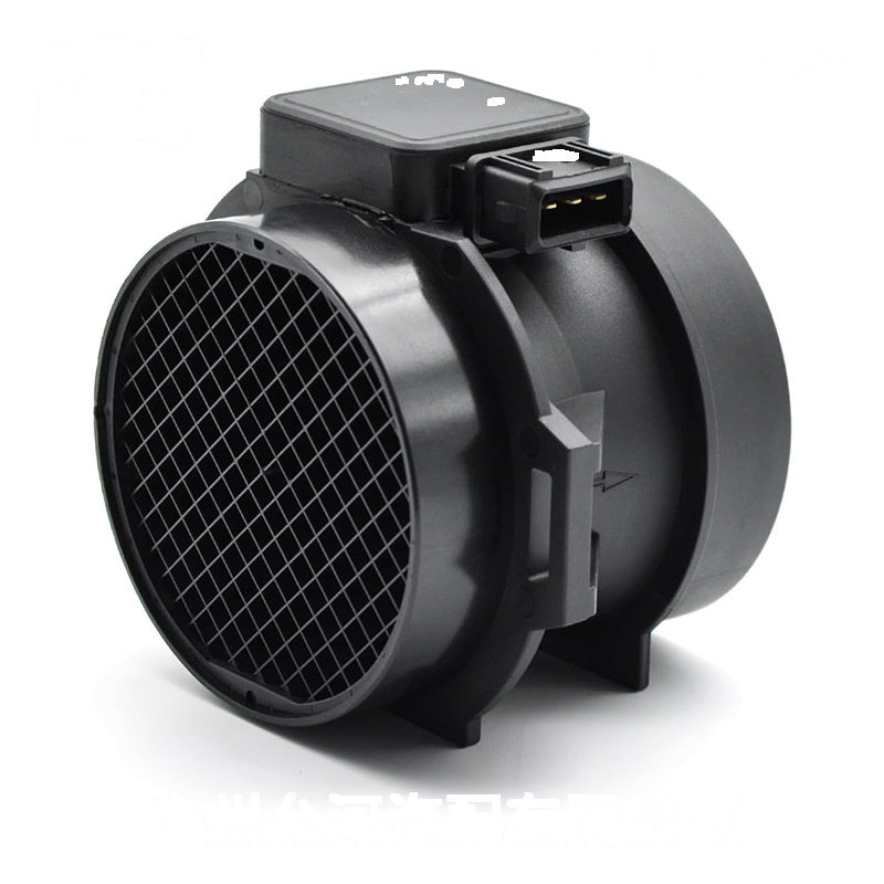 Mass Air Flow Sensor / MAF Sensor 5WK9605 / 28164-37100 and More, Compatible with Hyundai