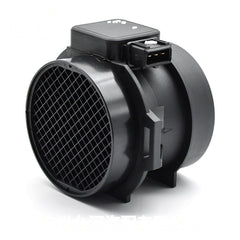 5WK9605 Mass Air Flow Sensor for Hyundai, 30-50, medium_margin - NexuParts