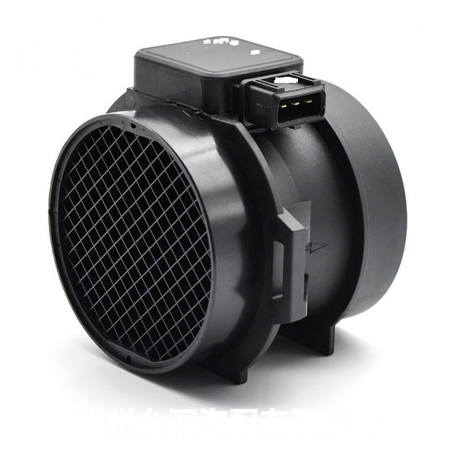 Mass Air Flow Sensor / MAF Sensor 5WK9605 / 28164-37100 and More, Compatible with Hyundai