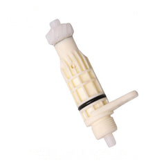 0724414 Vehicle Speed Sensor for Opel, Daewoo, 10-20 - NexuParts